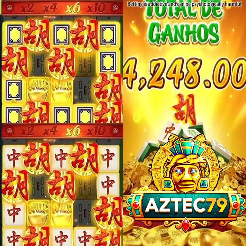 aztec79 Unduh
