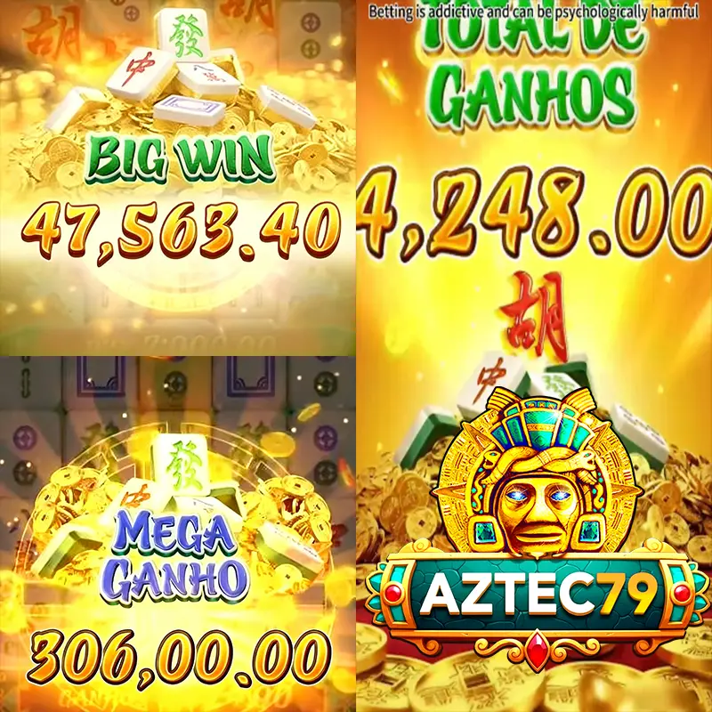 aztec79 Resmi