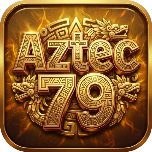 aztec79 - Situs Resmi | Download APK & Login